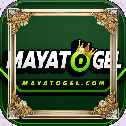 mayatogel — galeri pratinjau - APK Resmi
