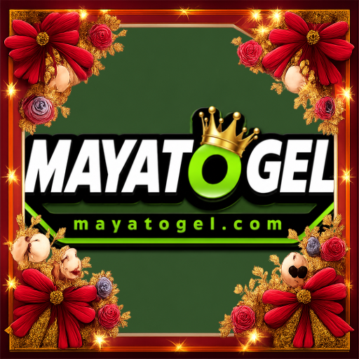 mayatogel — galeri pratinjau Resmi APK